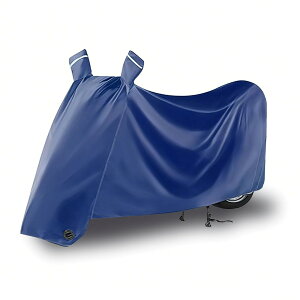 ƌ݊̂ BMW F700GS 2012-2016poCNJo[AJX^dl̉OphtoCNJo[AUVJbgAhAhA˃XgbvtoCNJo[(u[)