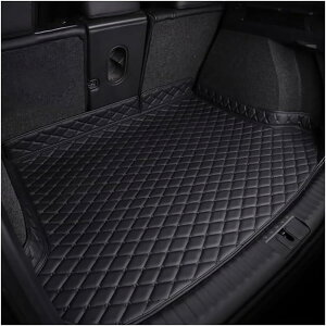 �x���c GLA�N���X H247 2020�N6��~���s ��p �J�X�^�� �Ԃ̃g�����N�}�b�g ���U�[�ގ� �g�����N�}�b�g ���Q�b�W�}�b�g �J�[�S�}�b�g �Ԃ̓����p�[�c�J�[�A�N�Z�T���[ �h�� ����~�� ����h�~ ��