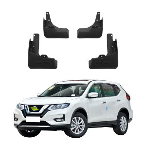 Y GNXgC [W T32 2014-2020 p }bhK[h tg/A 4Zbg D