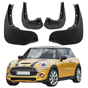 MINI Countryman R60 2010-2016 p }bhK[h tg/A 4Zbg D