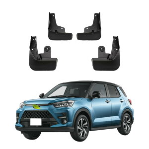 g^ CY/bL[ 2020-2022 p }bhK[h tg/A 4Zbg D