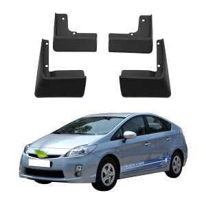 g^ vEX XW30 2010-2015 p }bhK[h tg/A 4Zbg D