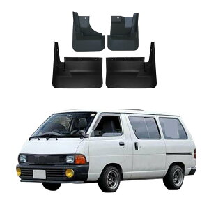 Y Lo E24 1986-2002 p }bhK[h tg/A 4Zbg D