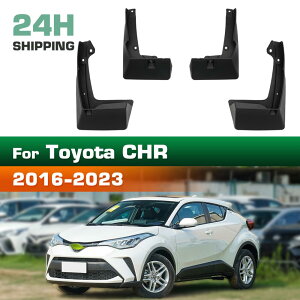 g^ C-HR 2016-2023 p }bhK[h tg/A 4Zbg D