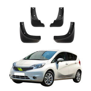 ���Y �m�[�g 2014-2016 ��p �}�b�h�K�[�h �t�����g/���A 4���Z�b�g �D����