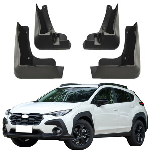 Xo NXgbN 2023-2024 p }bhK[h tg/A 4Zbg D