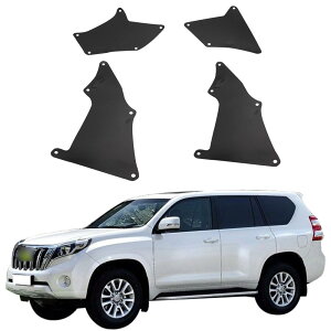 g^ hN[U[vh 2003-2020 p }bhK[h tg/A 4Zbg D