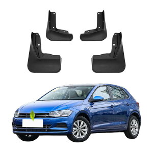 tHNX[Q | MK6 2019-2024 p }bhK[h tg/A 4Zbg D