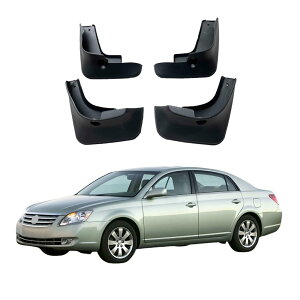 g^ Ao/v~I 2001-2006 p }bhK[h tg/A 4Zbg D