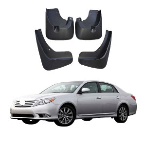 g^ Ao/v~I 2007-2011 p }bhK[h tg/A 4Zbg D