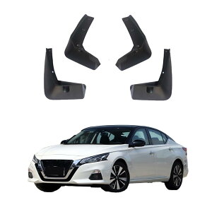 Y eBAi 2019-2022 p }bhK[h tg/A 4Zbg D