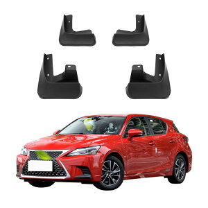 NTX CT200 CT200h 2011-2020 p }bhK[h tg/A 4Zbg D