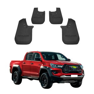 g^ nCbNX 2024 p }bhK[h tg/A 4Zbg D