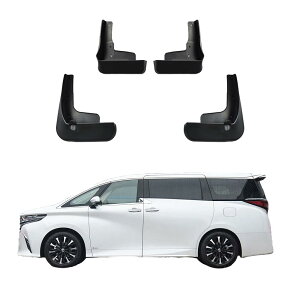 �g���^ �A���t�@�[�h 2022-2024 ��p �}�b�h�K�[�h �t�����g/���A 4���Z�b�g �D����