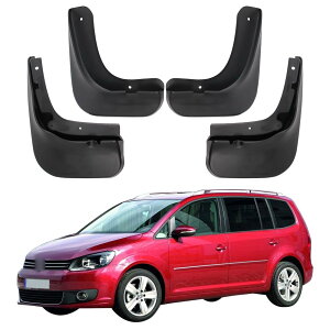 tHNX[Q gD[ 2011-2015 p }bhK[h tg/A 4Zbg D