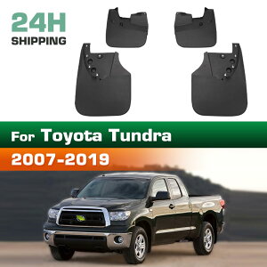 g^ ^h 2007-2019 p }bhK[h tg/A 4Zbg D