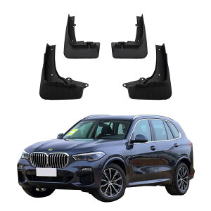 BMW X5 M Sport G05 2019-2021 p }bhK[h tg/A 4Zbg D