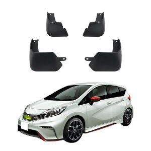 ���Y �m�[�g 2017-2020 ��p �}�b�h�K�[�h �t�����g/���A 4���Z�b�g �D����