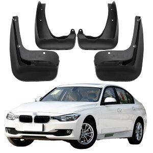 BMW 3 V[Y F30 F31 2012-2019 p }bhK[h tg/A 4Zbg D