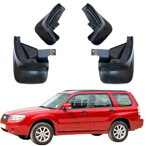 Xo tHX^[ 2005-2008 p }bhK[h tg/A 4Zbg D