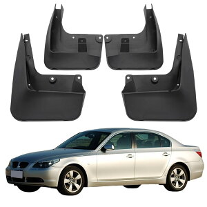 BMW 5 V[Y E60 4hAs Z_ 2004-2010 p }bhK[h tg/A 4Zbg D