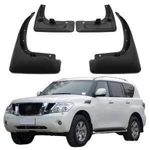 Y A}[_/pg[ C jX Y62 2011-2019 p }bhK[h tg/A 4Zbg D