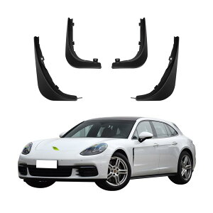 �|���V�F �p�i���[�� 971 G2 2017-2020 ��p �}�b�h�K�[�h �t�����g/���A 4���Z�b�g �D����