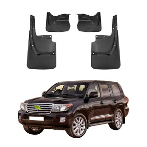 g^ hN[U[vh FJ90 / FJ120 / FJ150 / FJ200 2012-2018 p }bhK[h tg/A 4Zbg D