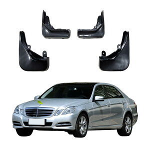 ZfX?xc E NX W212 4hA Z_ 2008-2013 p }bhK[h tg/A 4Zbg D