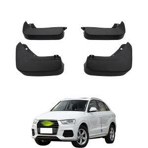 �A�E�f�B Q3 8U 2015-2018 ��p �}�b�h�K�[�h �t�����g/���A 4���Z�b�g �D����