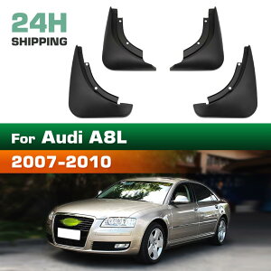 AEfB A8L 2007-2010 p }bhK[h tg/A 4Zbg D