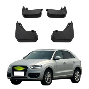 �A�E�f�B Q3 8U 2011-2014 ��p �}�b�h�K�[�h �t�����g/���A 4���Z�b�g �D����