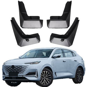 �`�����A�� UNI-K 2021-2024 ��p �}�b�h�K�[�h �t�����g/���A 4���Z�b�g �D����