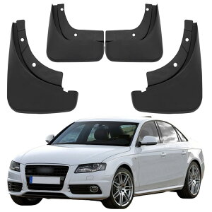 AEfB A4 B7 4hA Z_ 2006-2008 p }bhK[h tg/A 4Zbg D