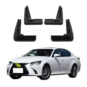 NTX GS GS200 GS250 GS300 GS350 GS450 L10 2012-2019 p }bhK[h tg/A 4Zbg D