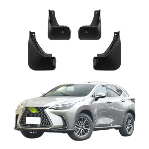 NTX NX260 2022-2024 p }bhK[h tg/A 4Zbg D