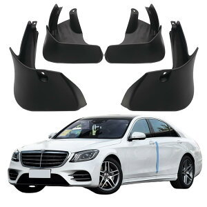 ZfX?xc S-class W222 2014-2020 p }bhK[h tg/A 4Zbg D