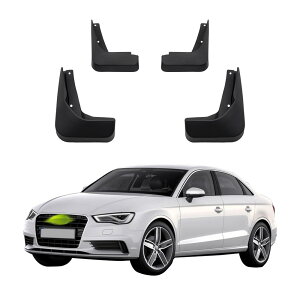 AEfB A3 Z_ 2013-2016 p }bhK[h tg/A 4Zbg D