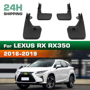 NTX RX RX350 2016-2019 p }bhK[h tg/A 4Zbg D