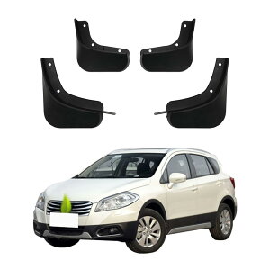 XYL SX4 SNX 2014-2019 p }bhK[h tg/A 4Zbg D