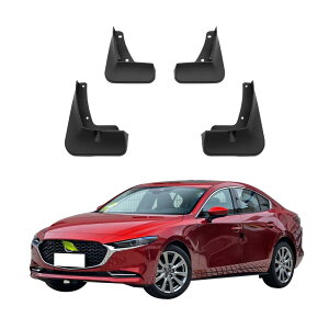 }c_ 3 ANZ BP 2019-2022 p }bhK[h tg/A 4Zbg D