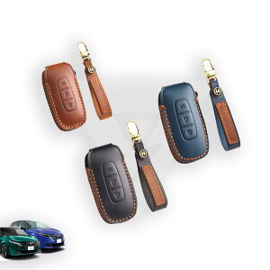 m[ge13 m[ge]POWER I[ ^ IV hXAbv  ANZT[ L[Jo[ X}[gL[P[X U[L[z_[