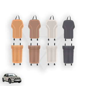 ~jf55 f56 f54 f60 NXI[o[  ANZT[ p[c V[gJo[ tbgXgtV[gJo[ V[gNbV