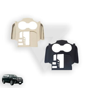 V^hN[U[ N300 LC300 IV hXAbv JX^   ANZT[ SR\[pl}bg VtgplJo[