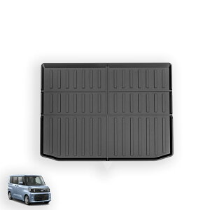 V^[NX BB1A BB2A BB5A BB6An   ANZT[ p[c h~ h 3DQbWgC o[gNgC