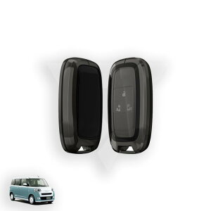 V^[LoXLA850S LA860S IV hXAbv  ANZT[ L[Jo[ X}[gL[P[X L[z_[