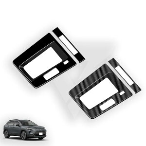 J[NX J[NX10n ǌ^ IV hXAbv JX^  ANZT[ R\[pl VtgplJo[