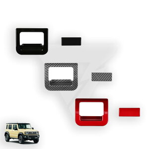 Wj[ Wj[m}h 5hA JC74W IV hXAbv JX^  ANZT[ _bV{[hnhK[jbV _bV{[hnhJo[