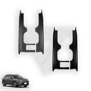 V^ J[NX10n ǌ^ IV hXAbv JX^  ANZT[ R\[pl Jbvz_[K[jbV