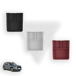 ~jU25 ~jJg[} ~jU25  IV hXAbv JX^  p[c  A[Xg[gC